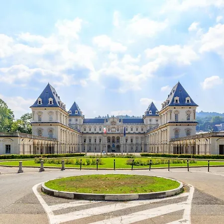 Centro Moderno E Spazioso Bilocale *