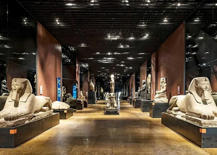 Centro Moderno E Spazioso Bilocale Διαμέρισμα