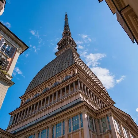 Appartement Centro Moderno E Spazioso Bilocale *