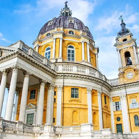 Lägenhet Centro Moderno E Spazioso Bilocale *